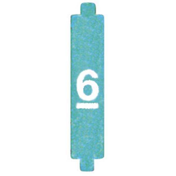 Configurador - «6»