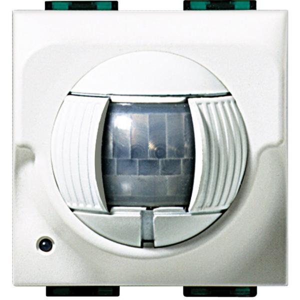 DETECTOR IR ORIENTABLE LIGHT