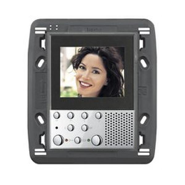 VIDEO DISPLAY CLARO AXOLUTE