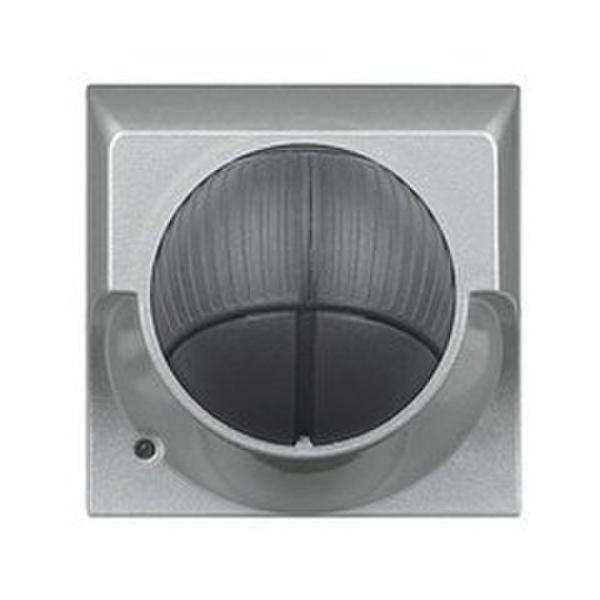 DETECTOR IR ORIENTABLE AXOLUTE EN COLOR CLARO