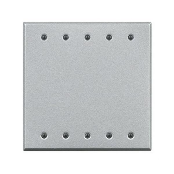 COMANDO SOFT TOUCH AXOLUTE EN COLOR CLARO