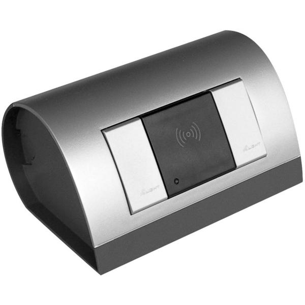 PROGRAMADOR LLAVES TRANSPONDER