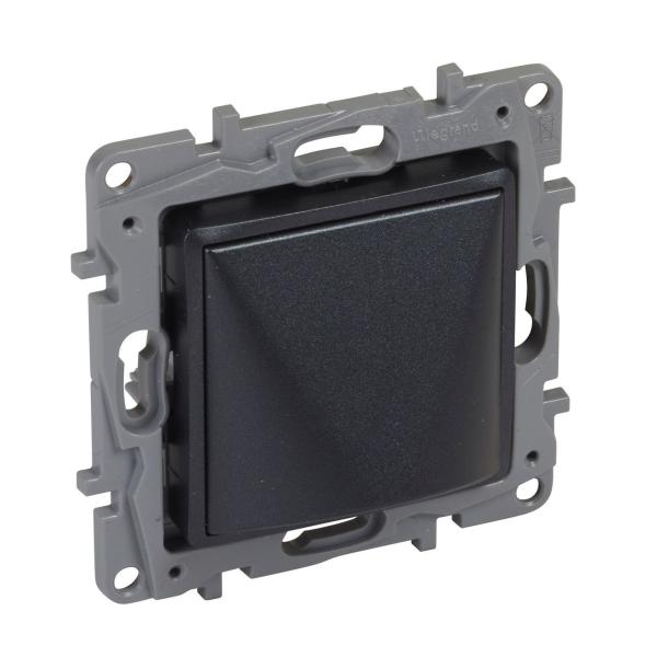 SALIDA DE HILOS NILO ANTRACITA