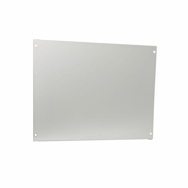 TAPA CIEGA XL3S 200mm 24 MÓDULOS