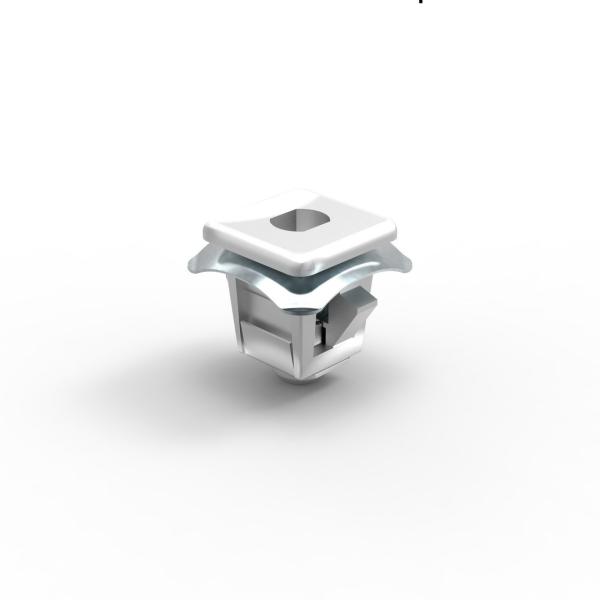 PACK FIJACIONES PARA TAPA (100u)