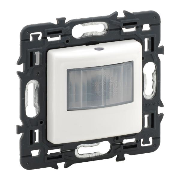 SENSOR IR VALENA NEXT 2H 3-250W BLANCO