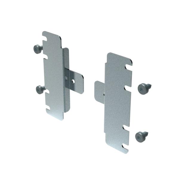 KIT DE INSTALACIÓN PARA DPX³ 160 PARA ARMARIO XL³ S 160