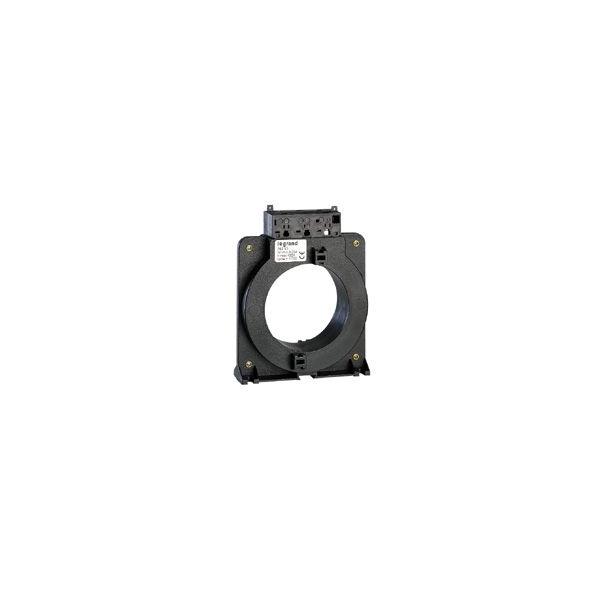 Toroidal - Ø 210mm para DPX³/DPX³ -I - 1800A máx