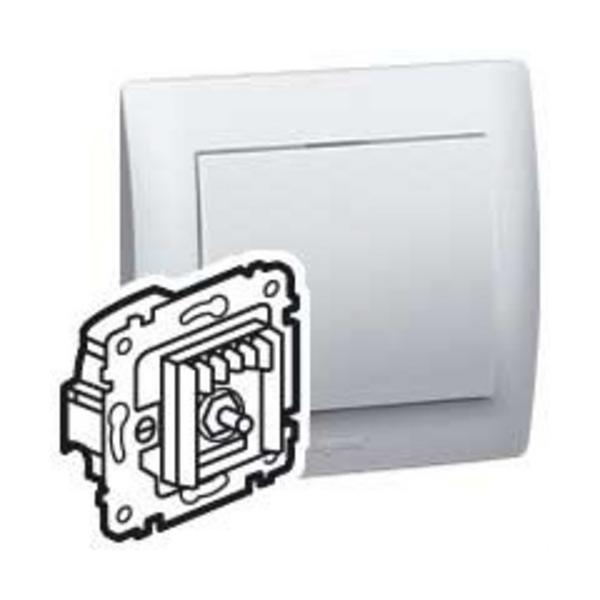 REGULADOR 1000W EMPOTRAR ADW-LS10 GALEA