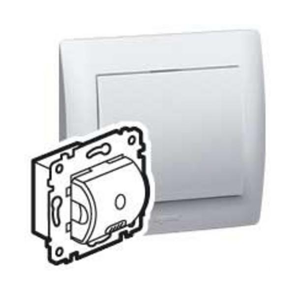 PILOTO BALIZA AUTNOMO INSTALACIN DOMESTICA/O GALEA