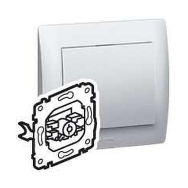 CORTACIRC.16A C/TAPON PORTAFUS.GR.GALEA