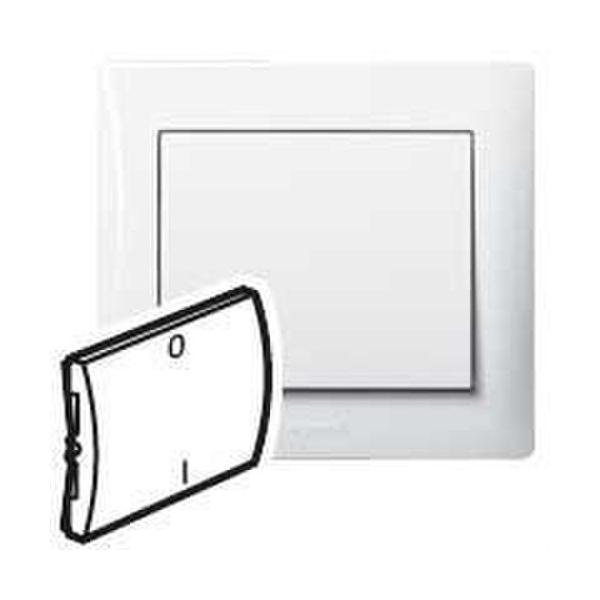 TECLA BL.P/INT.BIPOLAR GALEA