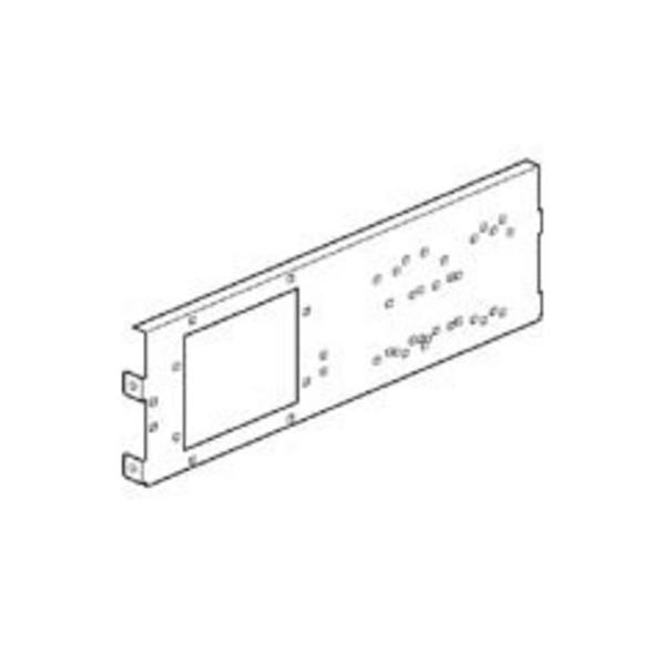 PLACA MONTAJE ARMARIO 1000x800 Y 1200x800