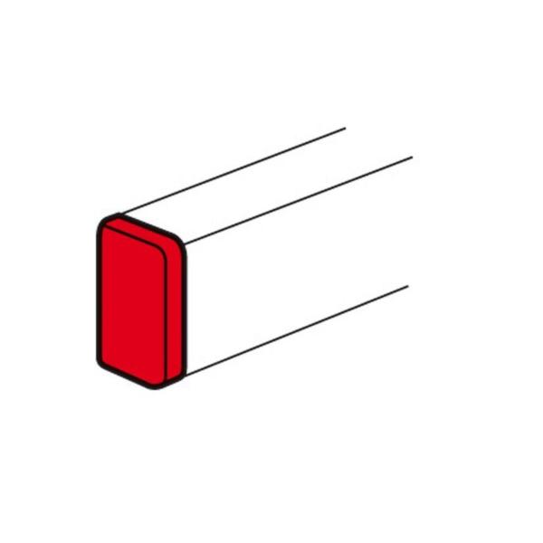 TAPA FINAL DLP PARA 35x105mm