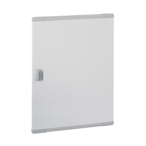 PUERTA XL3 EXTRAPLANA METLICA 900H