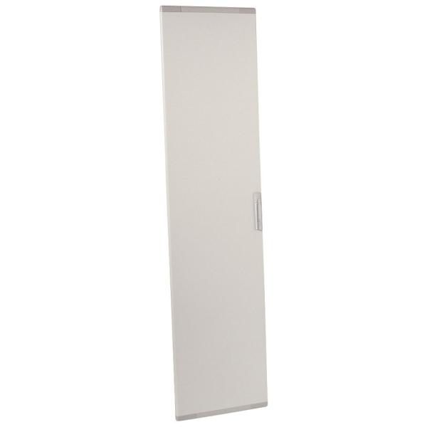 Puerta XL³ 800 para celda lateral externa ref. 0 204 24