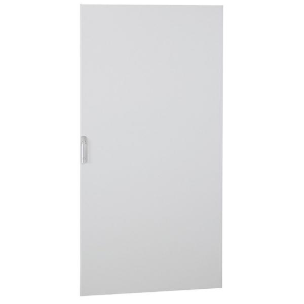 PUERTA LISA DE METAL 725x1800mm XL3