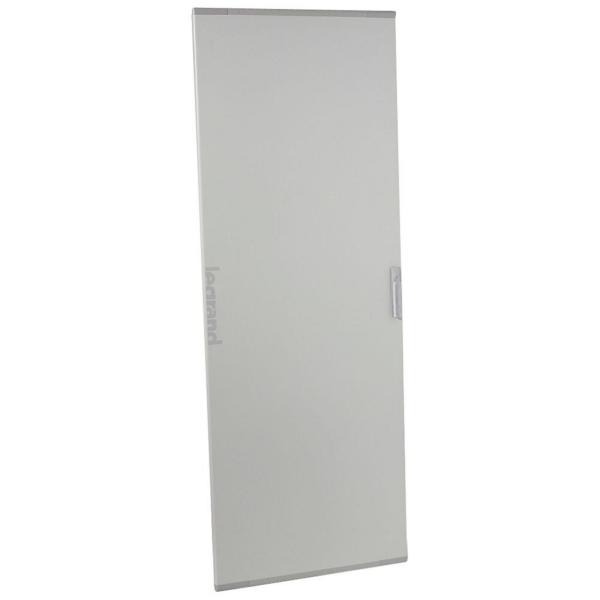 PUERTA METLICA XL3 1800x600 IP55