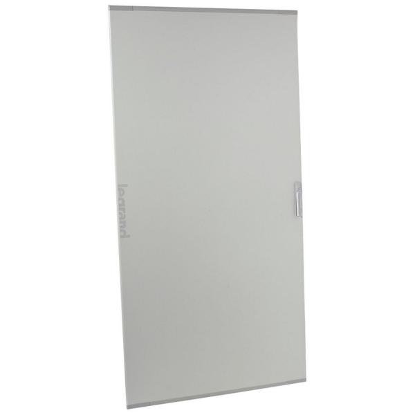 PUERTA METLICA XL3 1800x850 IP55