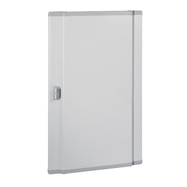 PUERTA METLICA XL3 160/400 900H