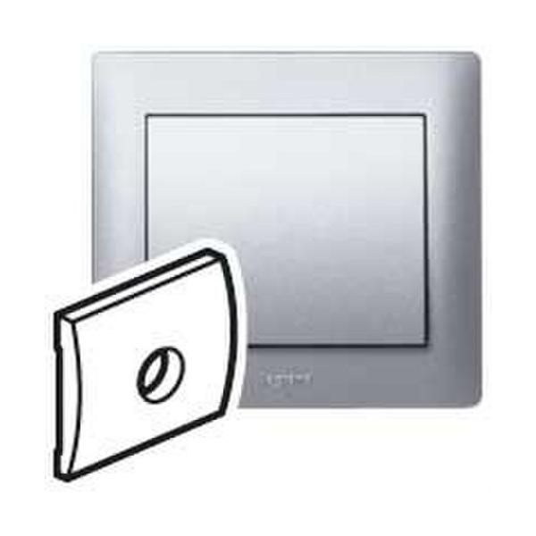 TAPA P/CORTACIRCUITOS ZUMB.GALEA Al