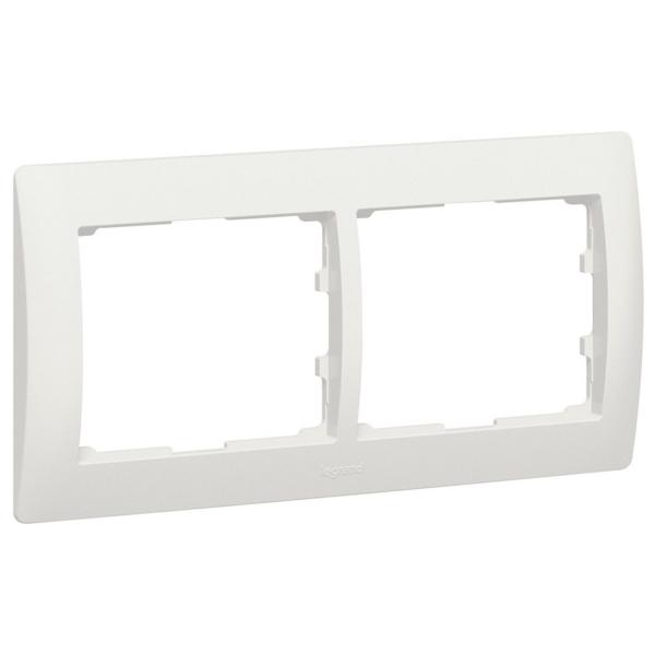 MARCO 2 ELEMENTOS HORIZONTAL ARMONA GALEA NCAR