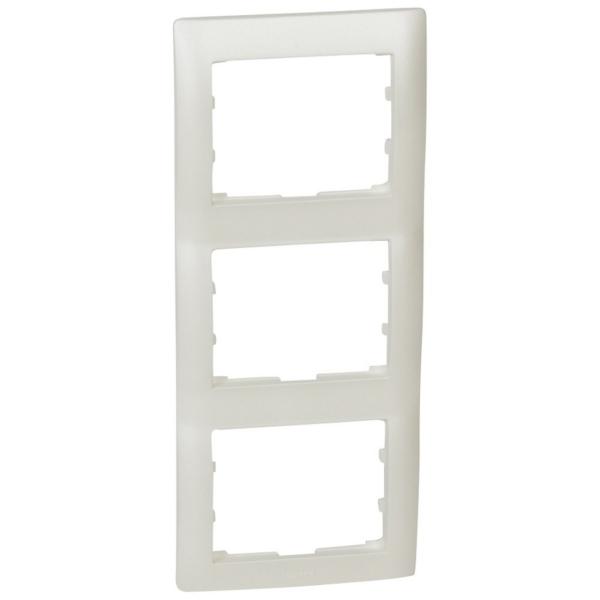 MARCO 3 ELEMENTOS VERTICAL ARMONA GALEA NCAR