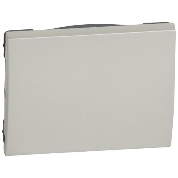 TECLA NCAR PARA INTERRUPTOR CONMUTADOR CRUZAMIENTO Y PULSADOR GALEA