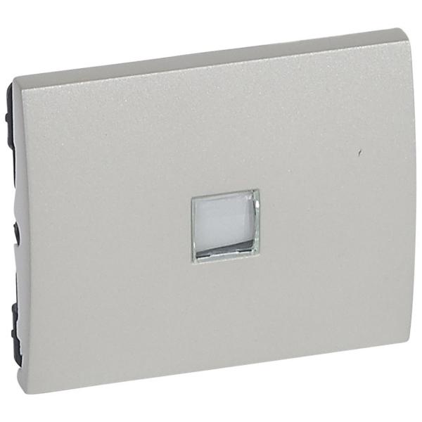 TECLA NCAR VISOR DISCO-PICTOGRAMA GALEA