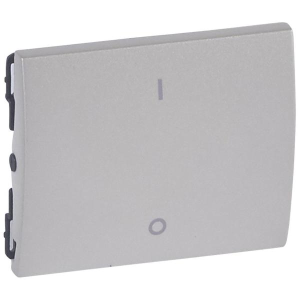 TECLA NACAR P/INT.BIPOLAR GALEA