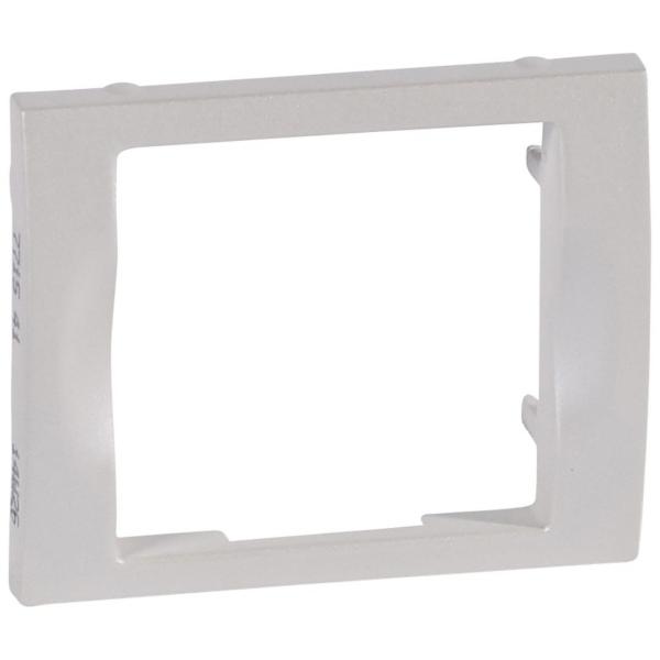 TAPA PARA LINTERNA EMERGENCIA EXTRABLE GALEA NCAR