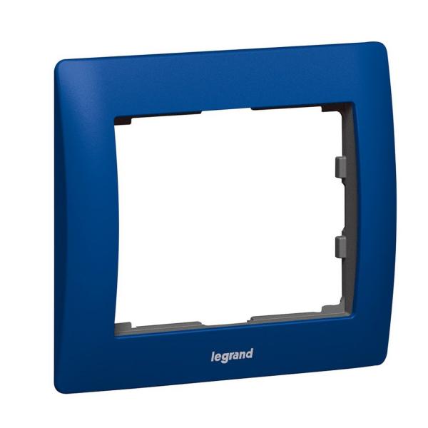 MARCO 1ELEM.METAL GALEA LIFE AZ.MAGICO