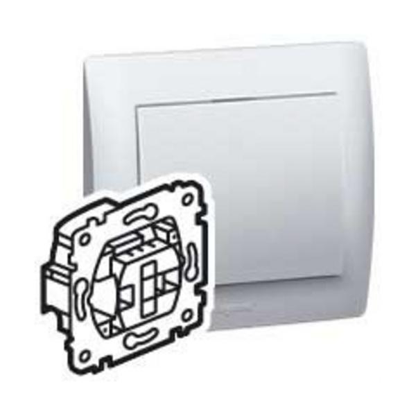 MECANISMO LUMINOSO CONMUTADOR GALEA LIFE