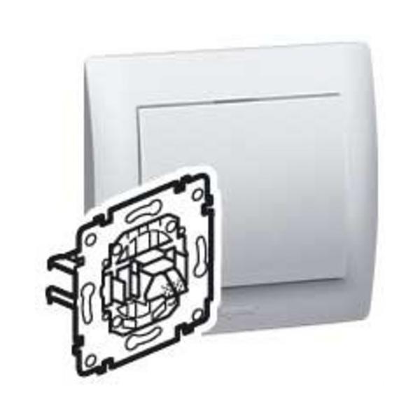 MECANISMO TOMA SIMPLE ALTAVOZ GALEA LIFE