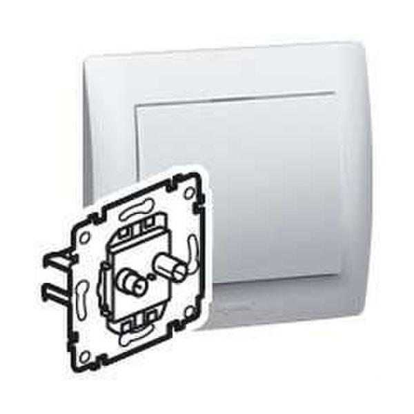 MEC.T.TV-R862Mhz INTERM.ATEN.14dB GALEA