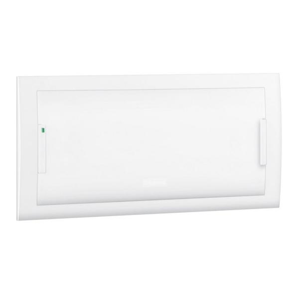 LUMINARIA DE EMERGENCIA COMBINADA L31 200lm 1 HORA 50/60Hz