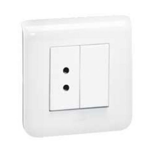 BLOQUE LLAMADA CON SOPORTE