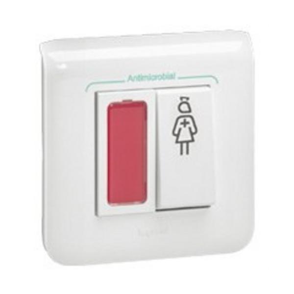 BLOQUE PUERTA PROGRAMA LLAMADA