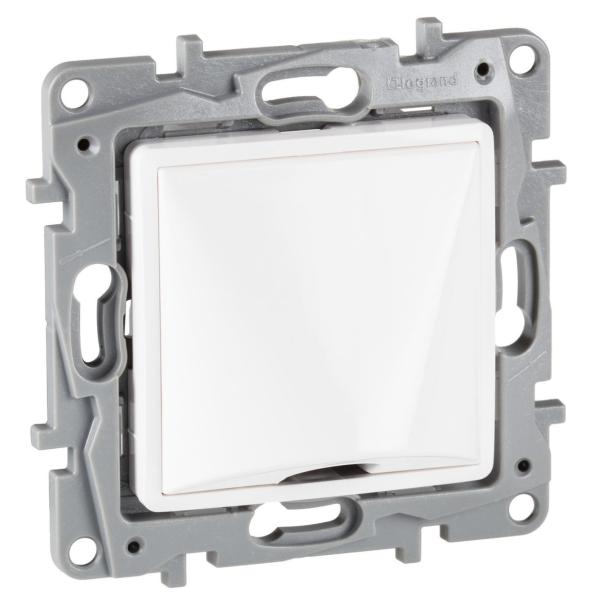 SALIDA DE HILOS NILOE BLANCO