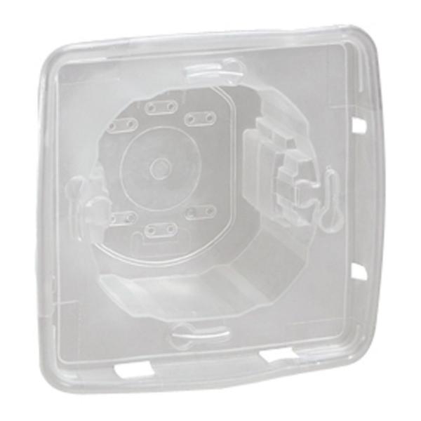 PROTECCIN ESTANQUEIDAD AIRE NILOE