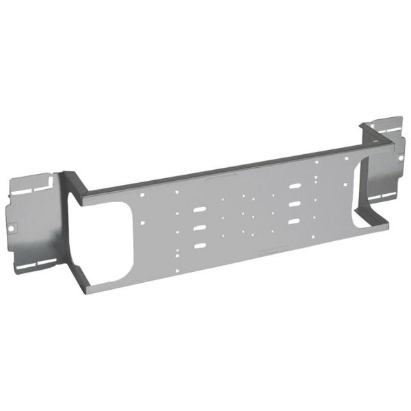 PLACA DPX3 XL3 160 HORIZONTAL