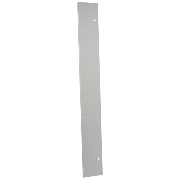 Panel para celda lateral interna XL³ 4000 H2200mm