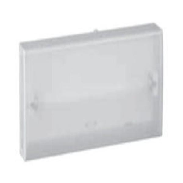 MARCO EMPOTRAR CON BORNAS URA33