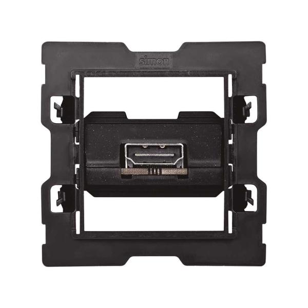 Conector HDMI V1.4 Simon 100