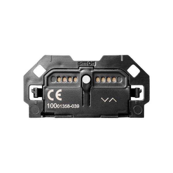 Interruptor de persianas Simon iO 700 VA Simon 100