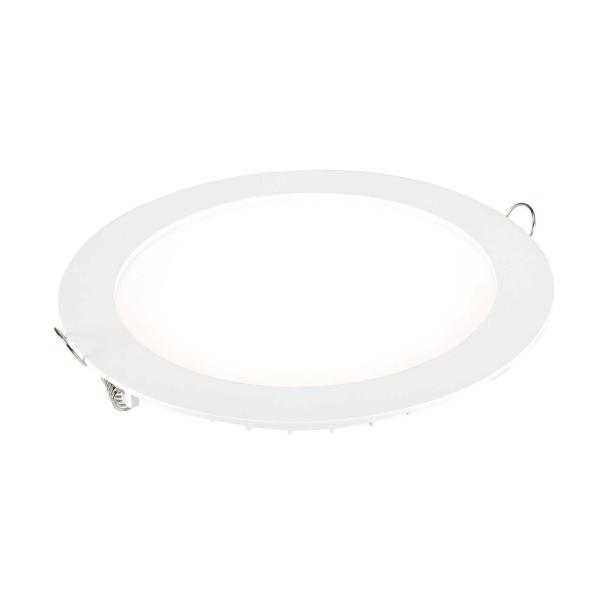 DOWNLIGHT SIMON 725.27 4000K