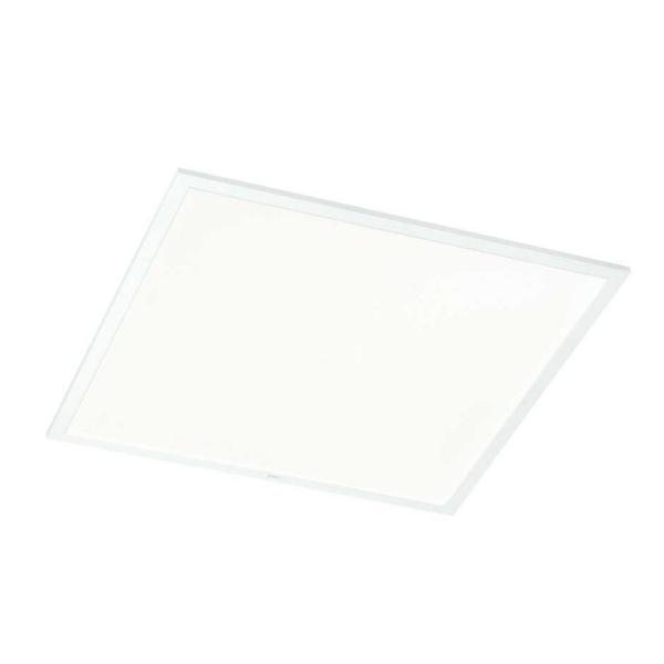 LUMINARIA SIMON 726 MODULAR 60x60mm 5000K 5Y