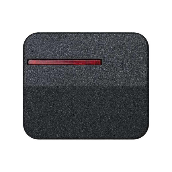 MANECILLA SIMON 75 PARA PILOTO GRAFITO