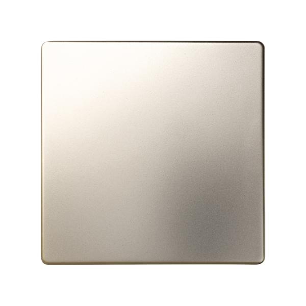 Tecla individual para mecanismos de mando cava Simon 82