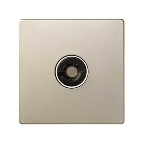 TAPA PORTAFUSIBLE SIMON 82 CAVA